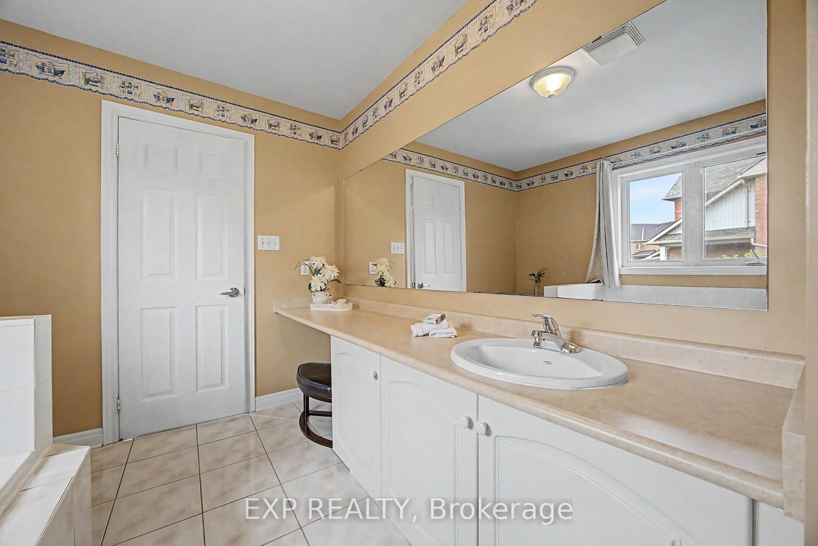 7269 Lantern Fly Hollow • Mississauga, ON photo 22