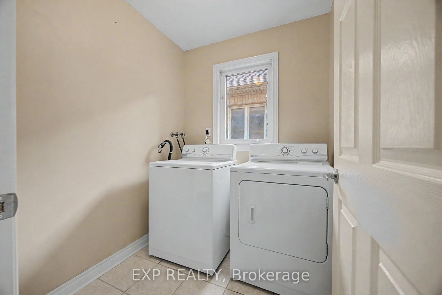 7269 Lantern Fly Hollow • Mississauga, ON photo 23