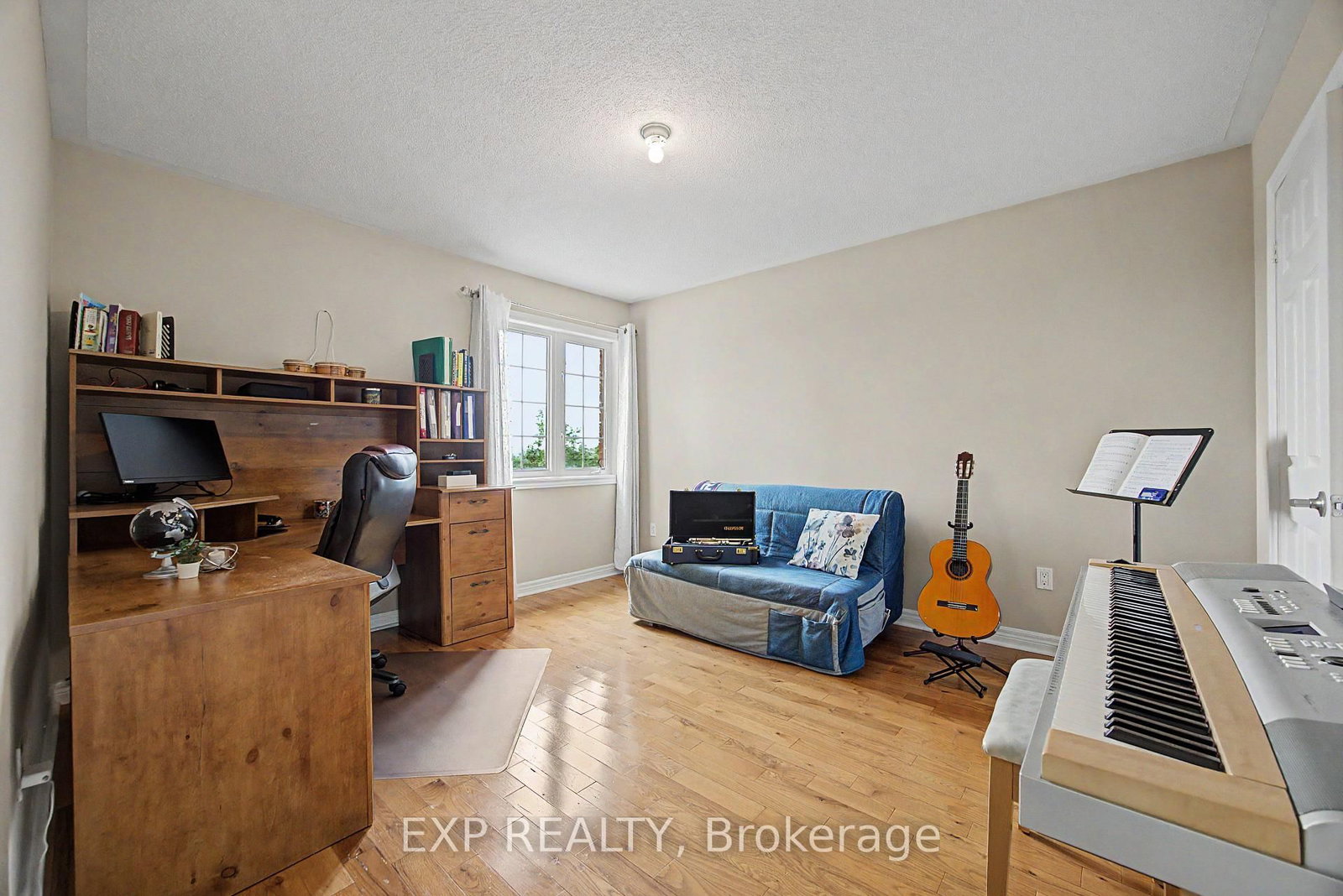 7269 Lantern Fly Hollow • Mississauga, ON photo 24