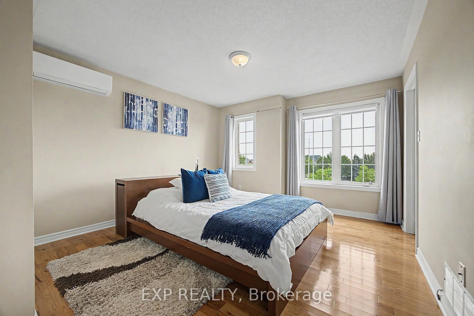 7269 Lantern Fly Hollow • Mississauga, ON photo 26