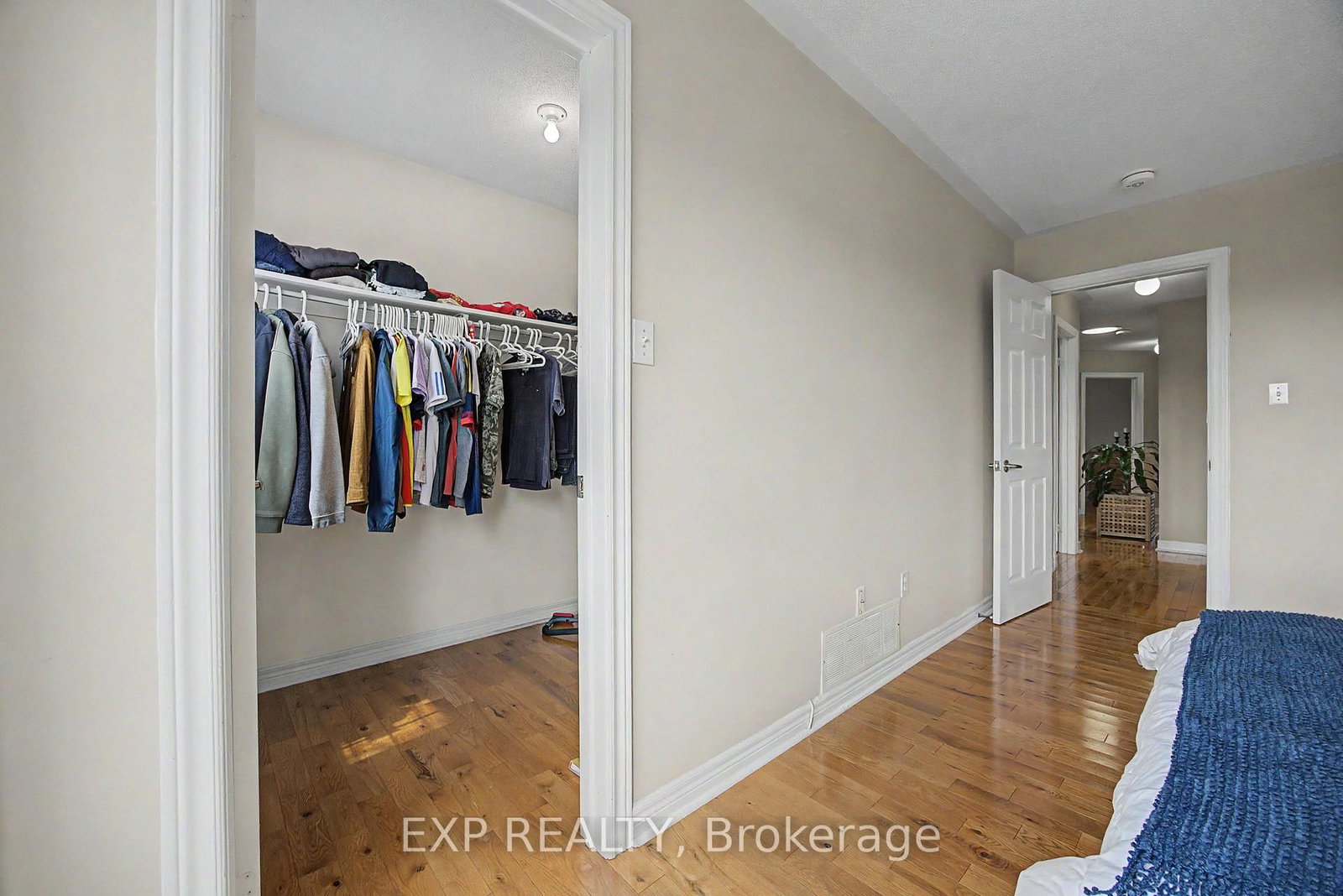 7269 Lantern Fly Hollow • Mississauga, ON photo 28
