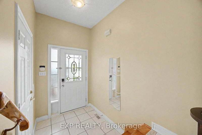 7269 Lantern Fly Hollow