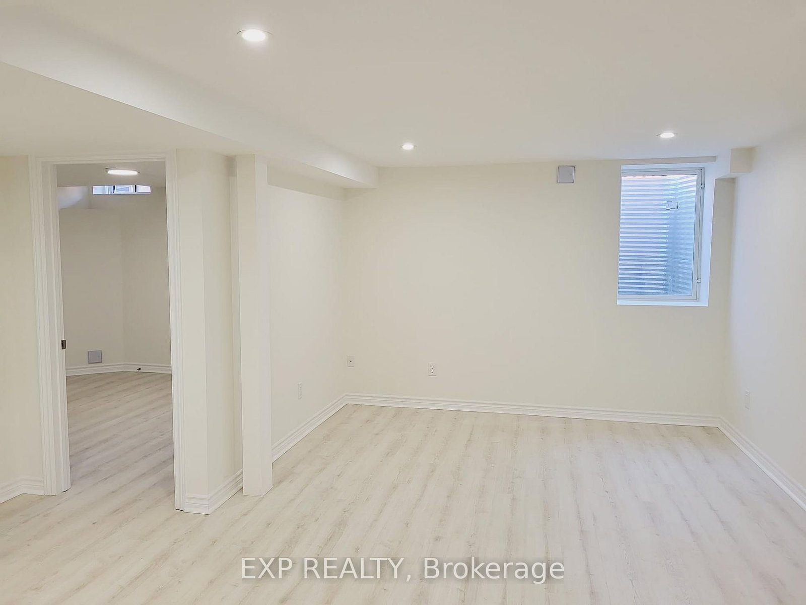 7269 Lantern Fly Hollow • Mississauga, ON photo 37