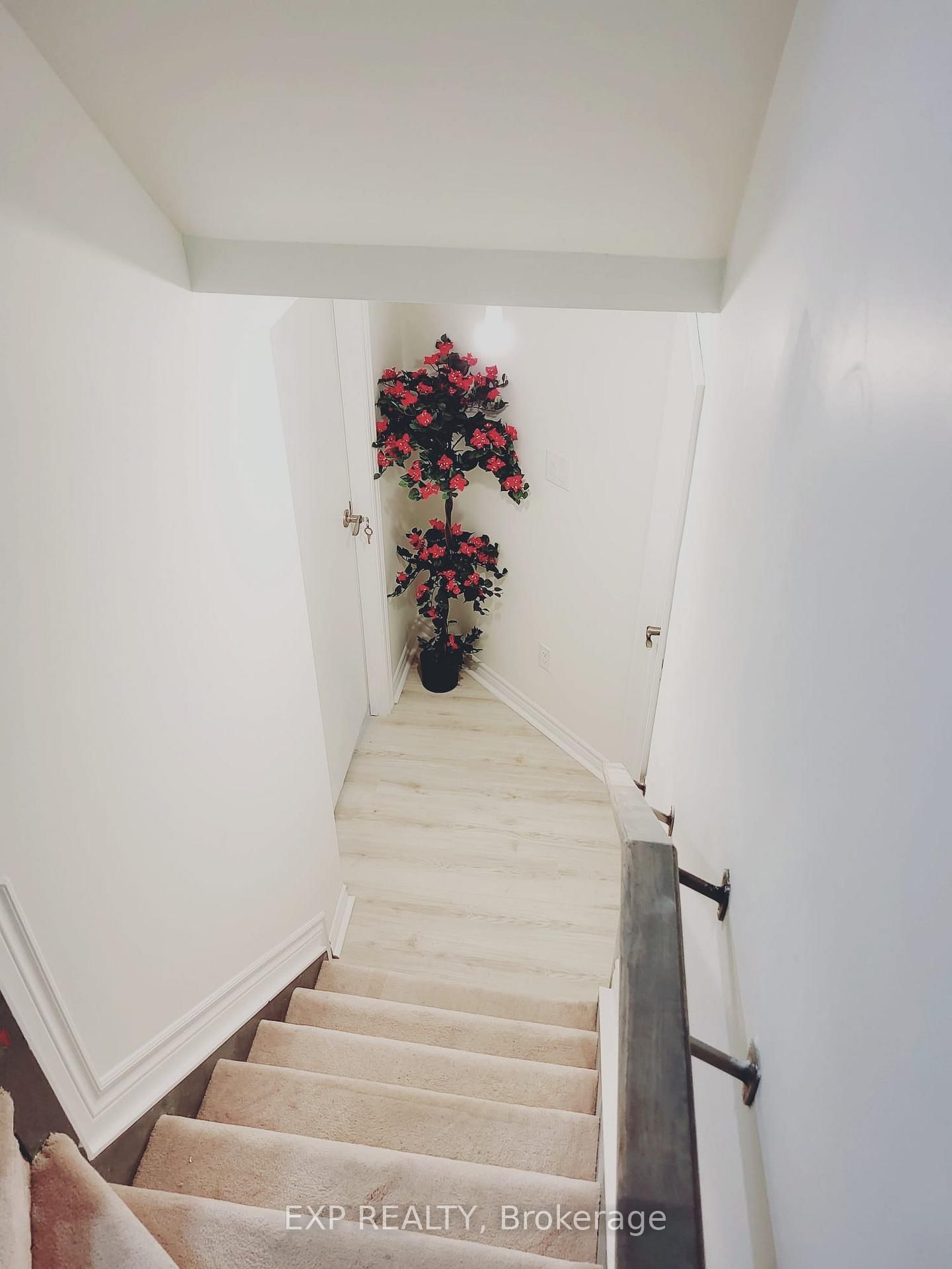 7269 Lantern Fly Hollow • Mississauga, ON photo 38