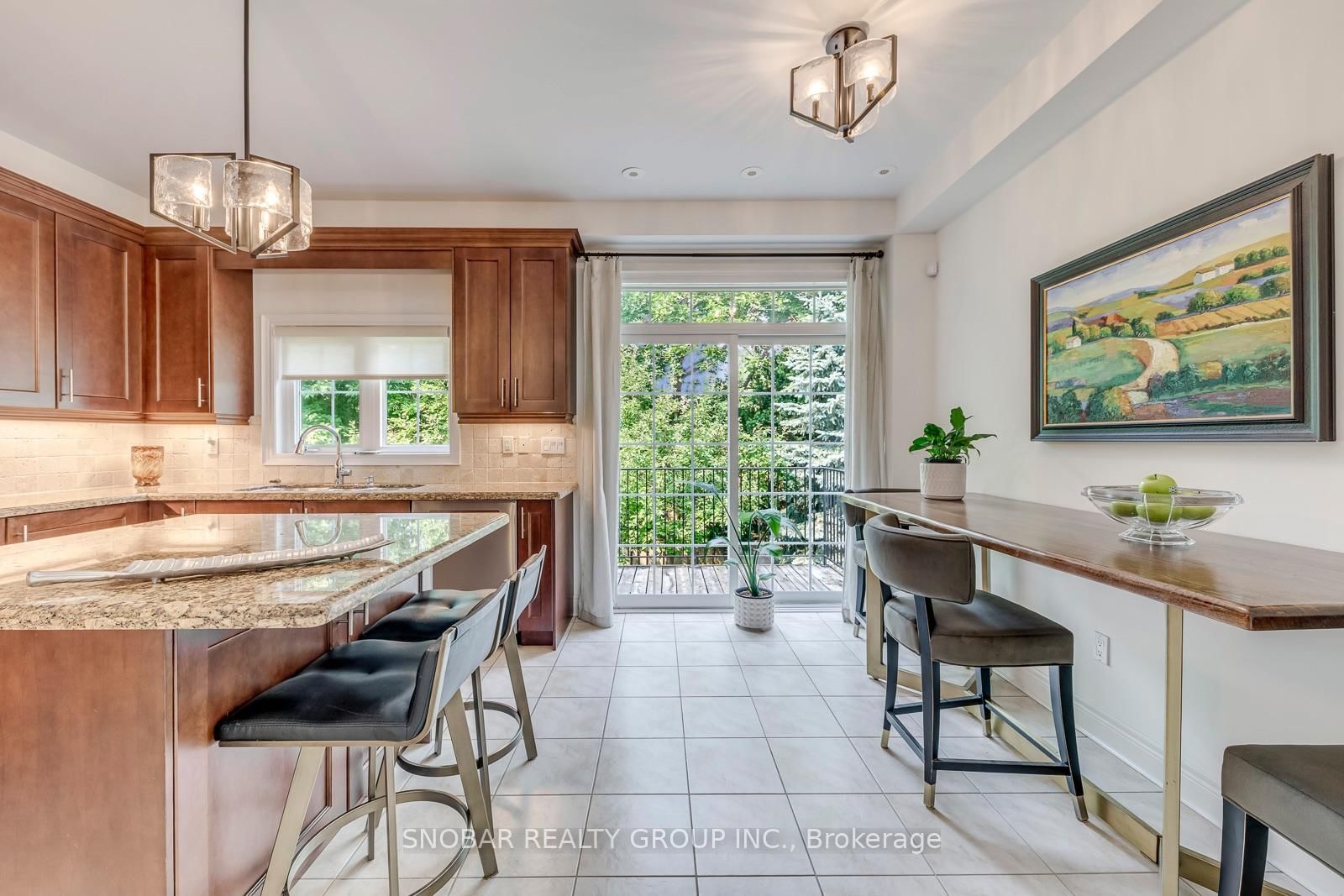 208 La Rose Avenue • #9 • Toronto, ON photo 10