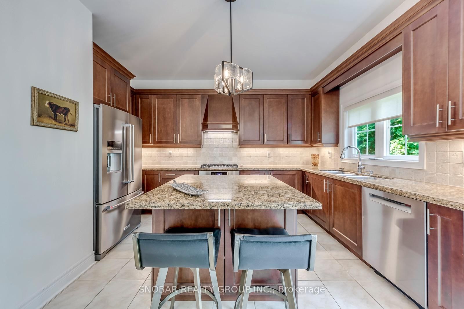208 La Rose Avenue • #9 • Toronto, ON photo 12