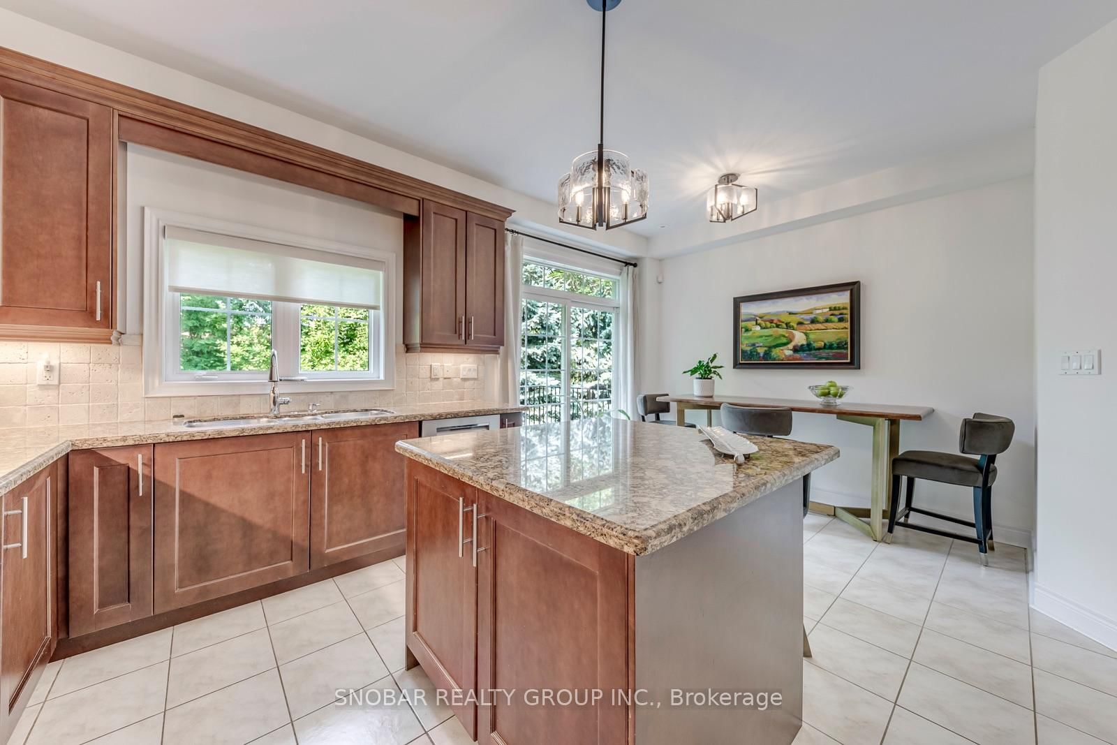 208 La Rose Avenue • #9 • Toronto, ON photo 16