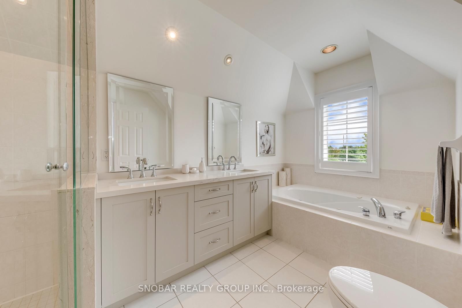 208 La Rose Avenue • #9 • Toronto, ON photo 20