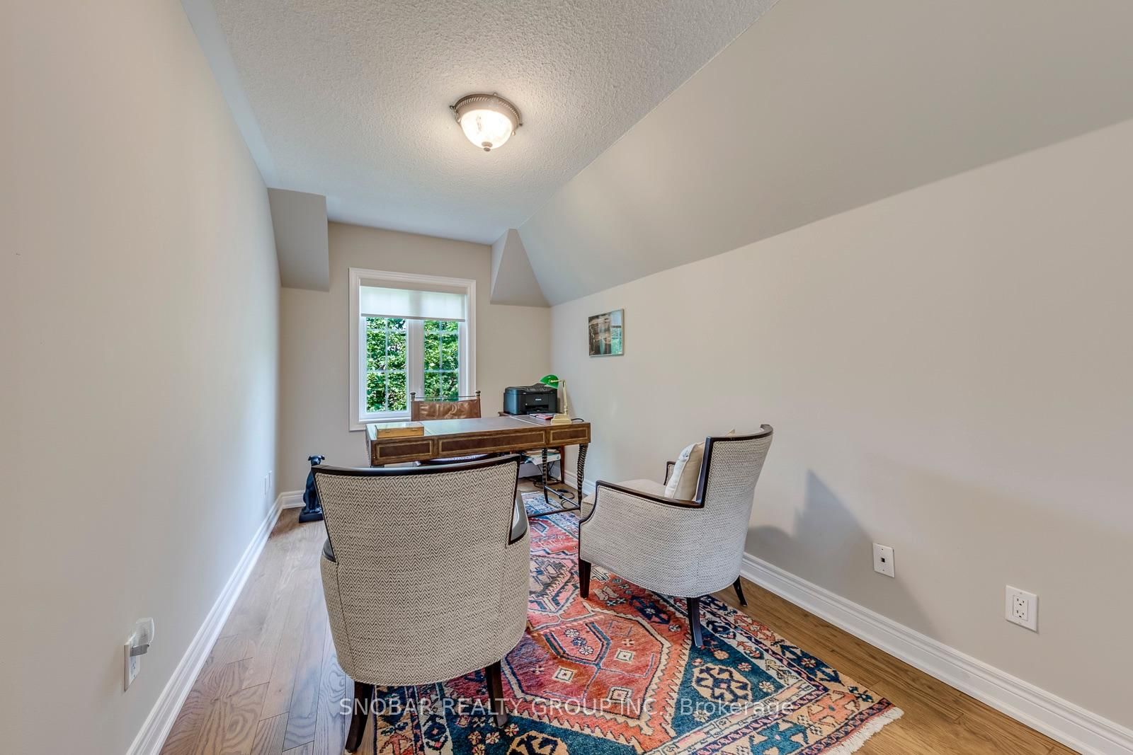 208 La Rose Avenue • #9 • Toronto, ON photo 23