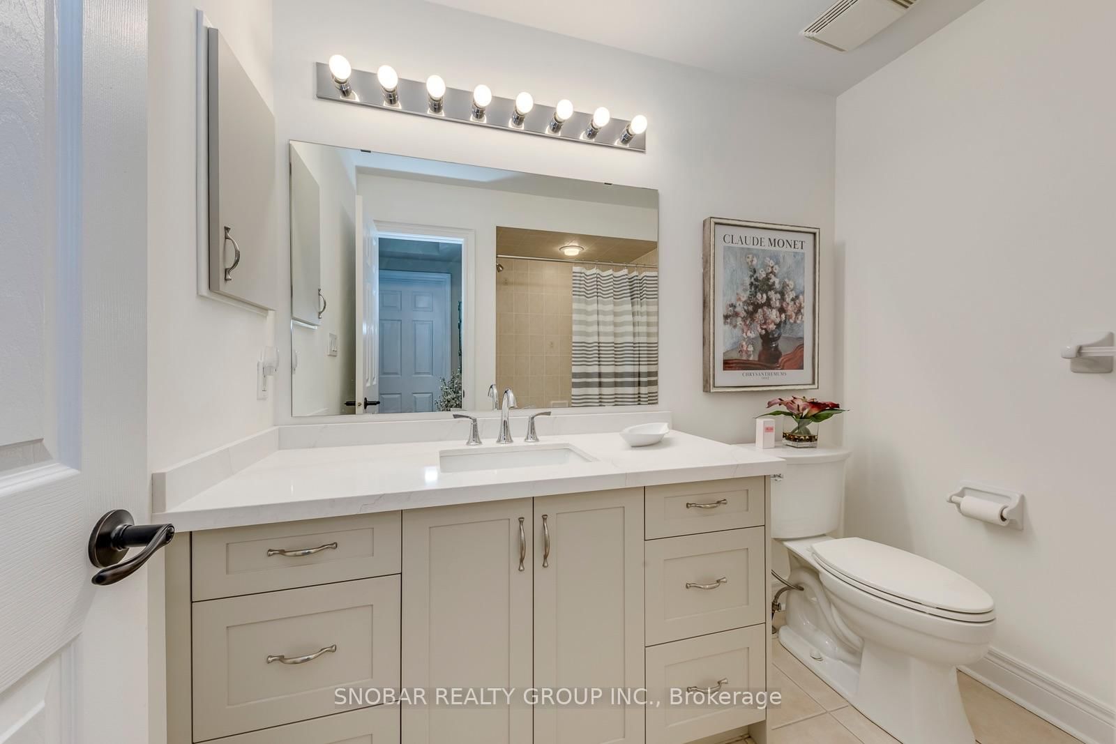 208 La Rose Avenue • #9 • Toronto, ON photo 24