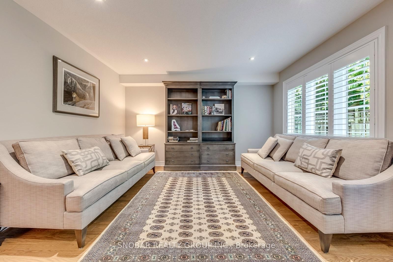 208 La Rose Avenue • #9 • Toronto, ON photo 26