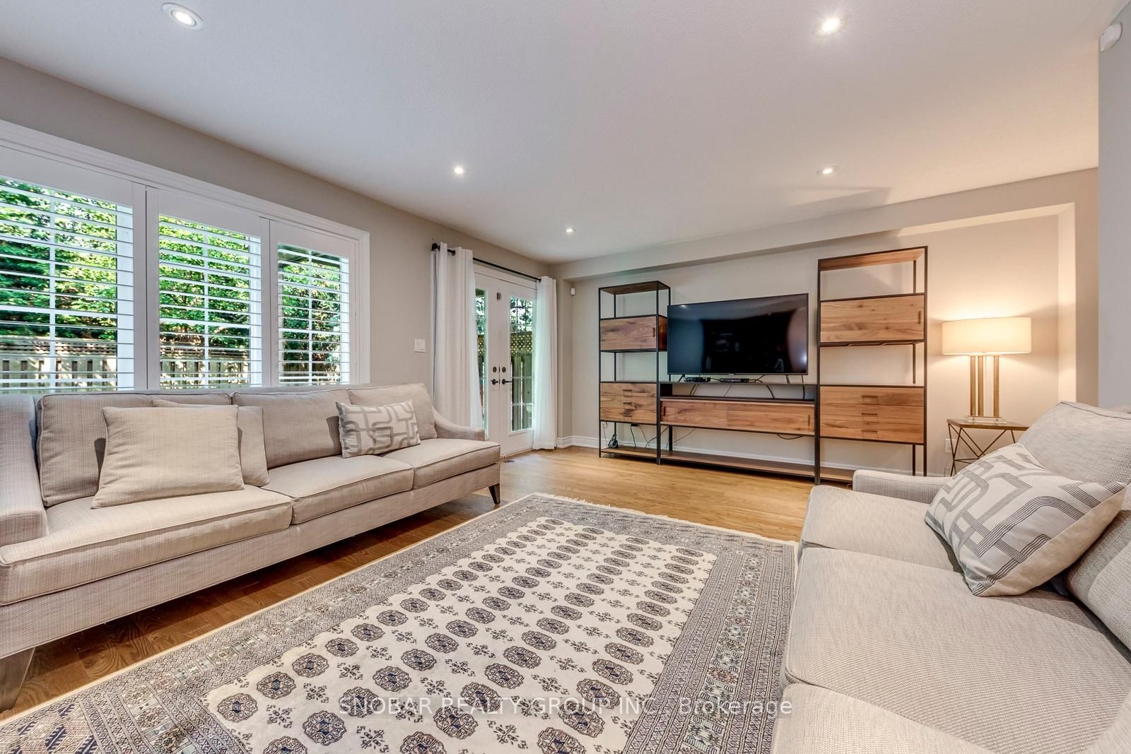 208 La Rose Avenue • #9 • Toronto, ON photo 28