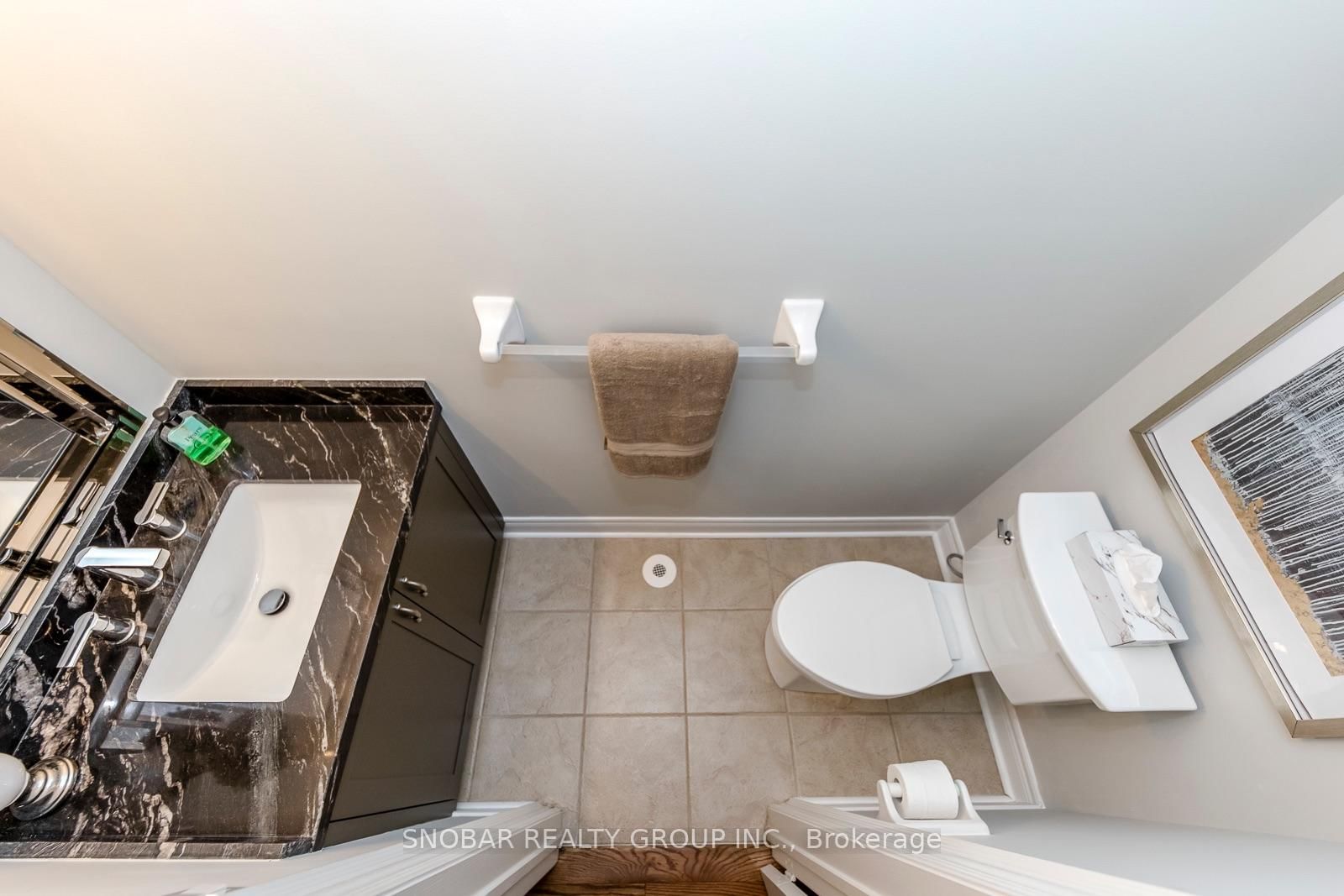 208 La Rose Avenue • #9 • Toronto, ON photo 29