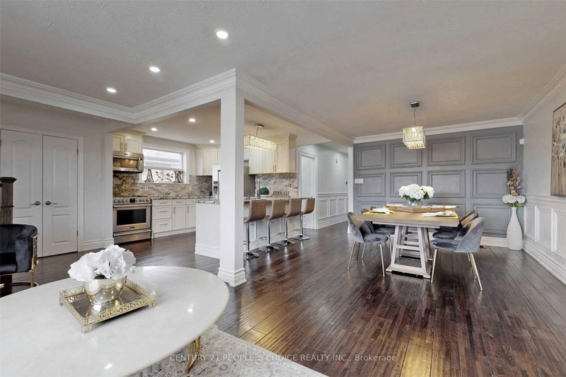 Main - 107 Spenvalley Drive