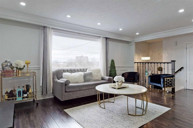 Main - 107 Spenvalley Drive
