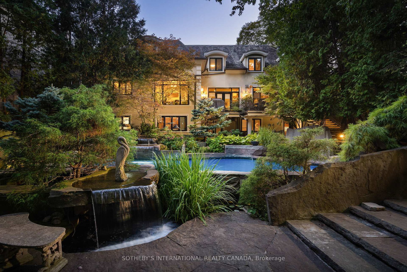 Property at 23 Edenbrook