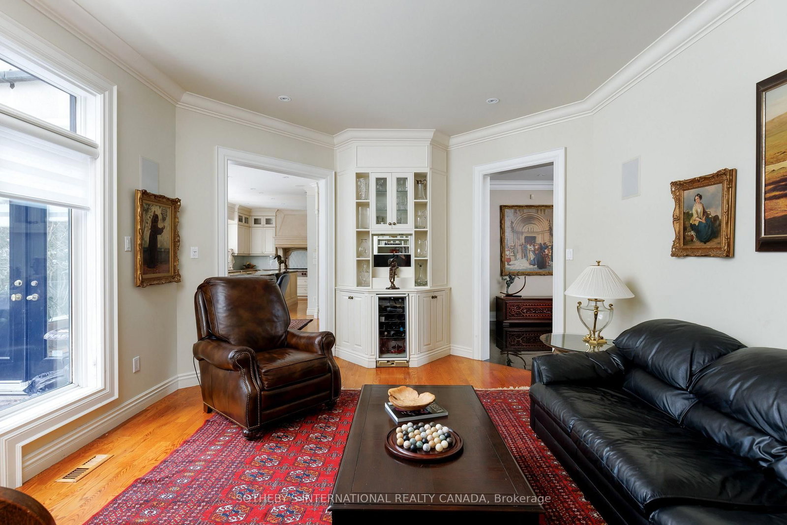 23 Edenbrook Hill • Toronto, ON photo 20