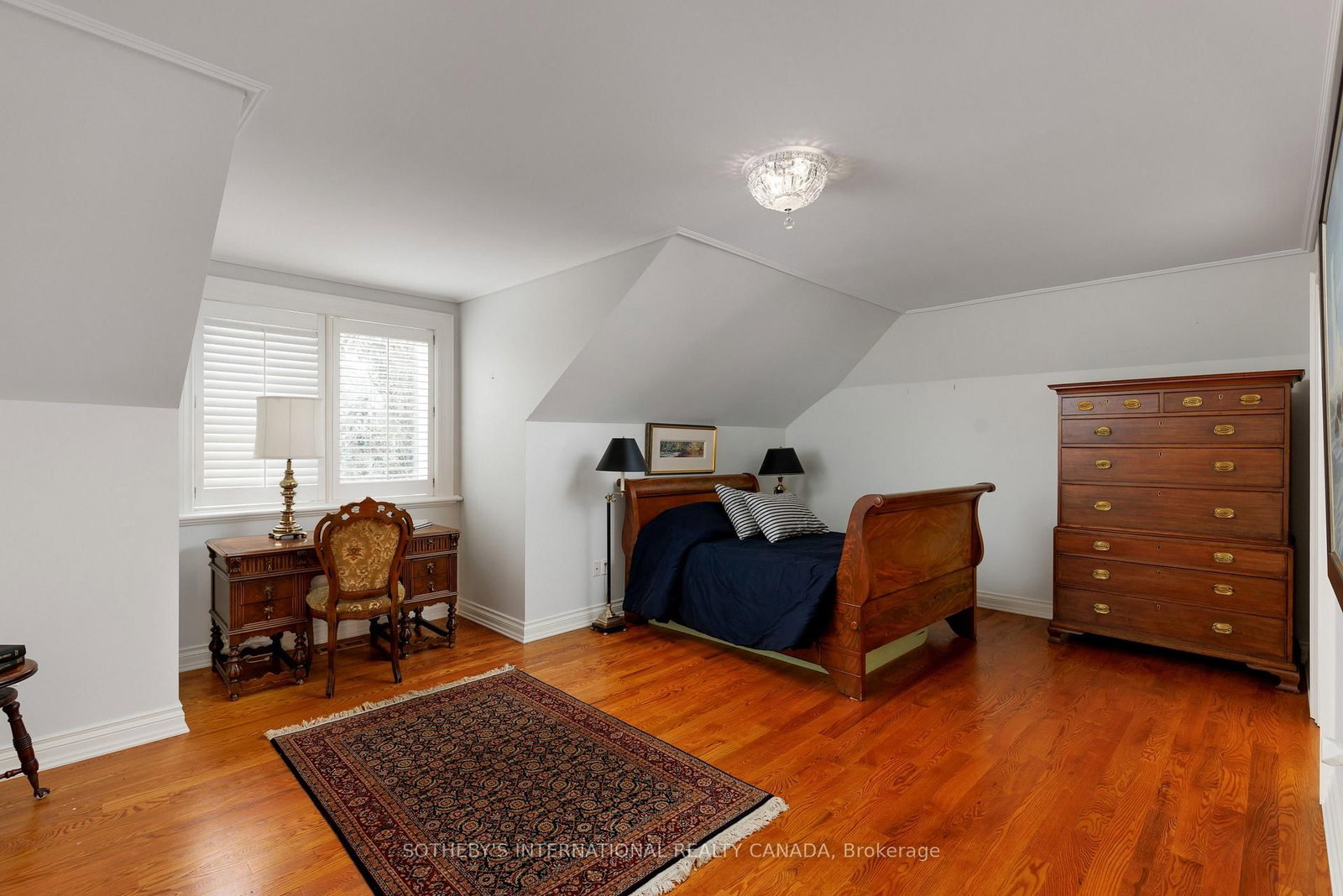 23 Edenbrook Hill • Toronto, ON photo 39