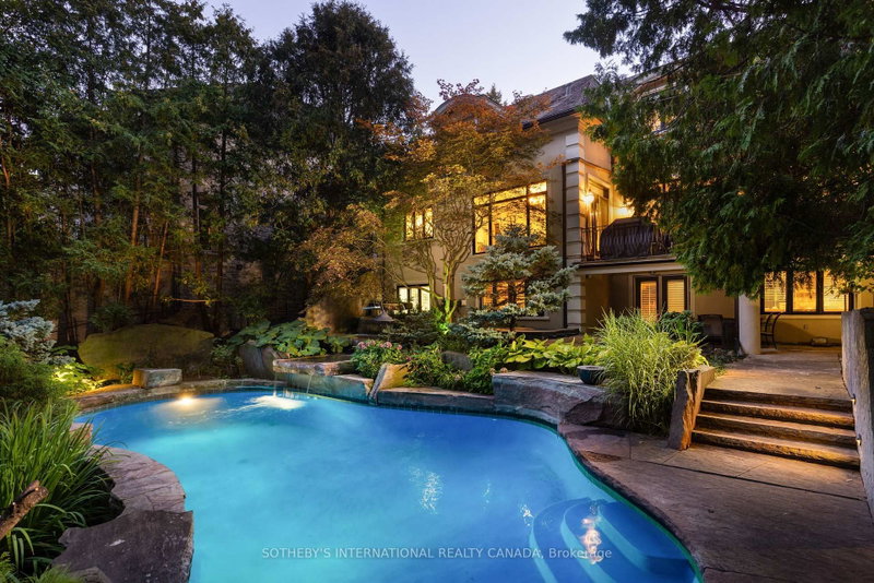 23 Edenbrook Hill photo 4