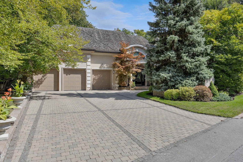 23 Edenbrook Hill photo 5
