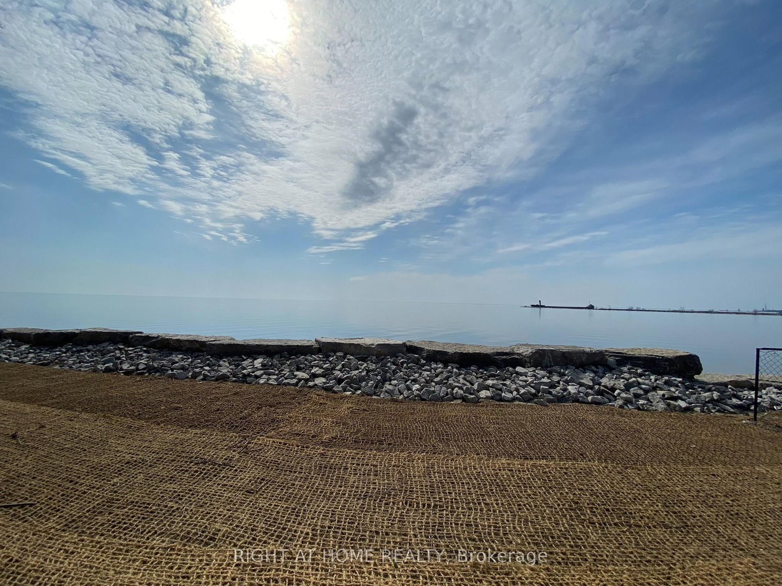 9 Carlis Place • Mississauga, ON photo 12