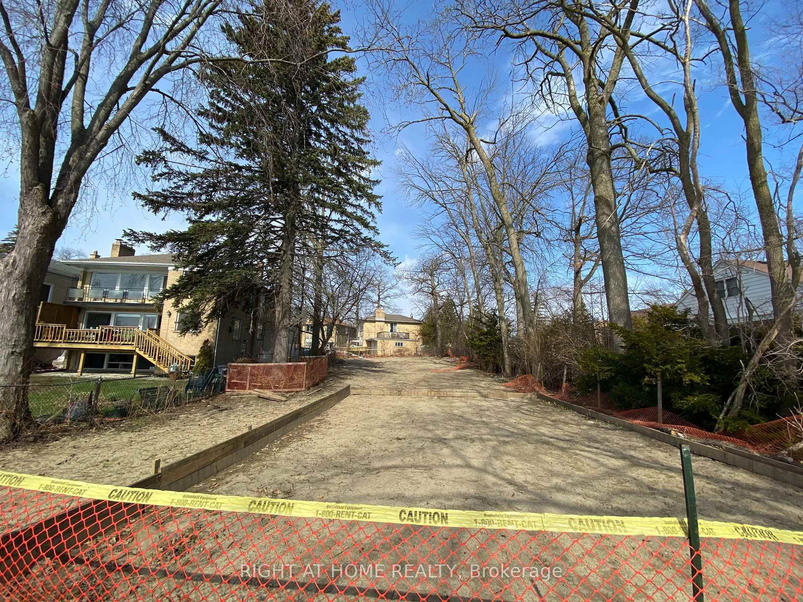9 Carlis Place • Mississauga, ON photo 18