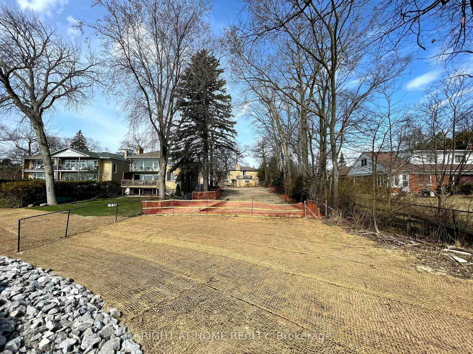 9 Carlis Place • Mississauga, ON photo 21