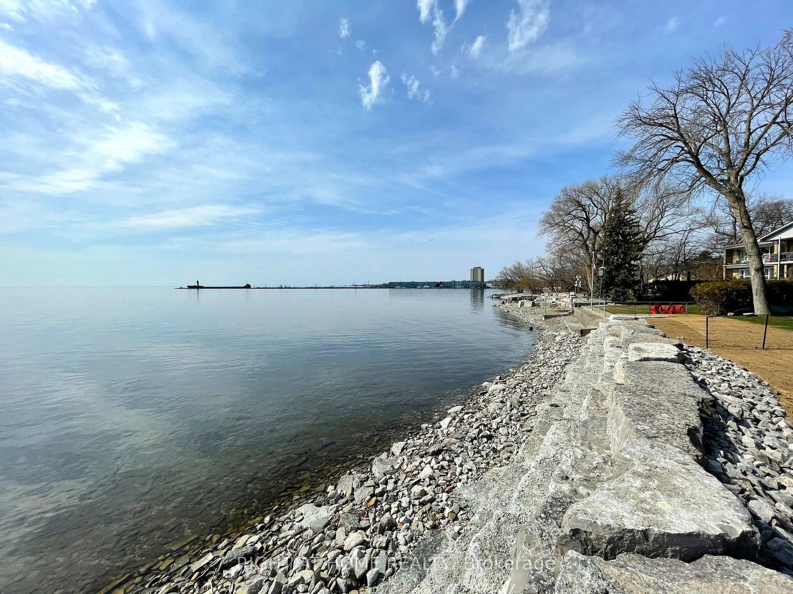 9 Carlis Place • Mississauga, ON photo 22