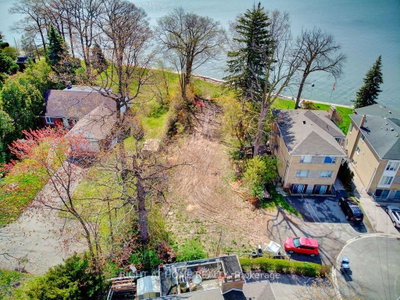 9 Carlis Place • Mississauga, ON photo 4