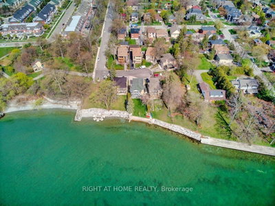 9 Carlis Place • Mississauga, ON photo 8