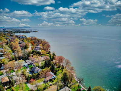 9 Carlis Place • Mississauga, ON photo 9