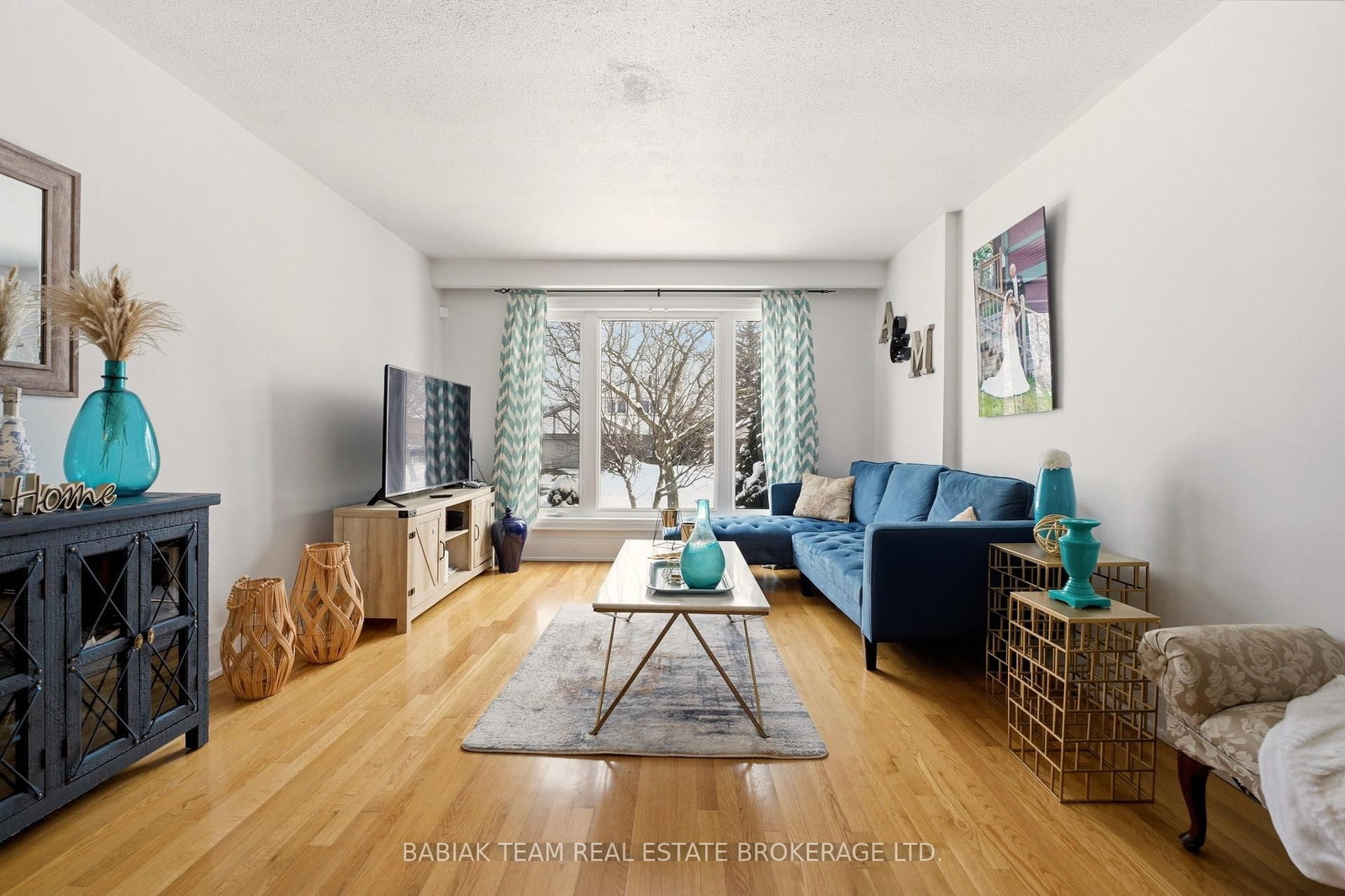 377 Karen Park Crescent W • Mississauga, ON photo 10