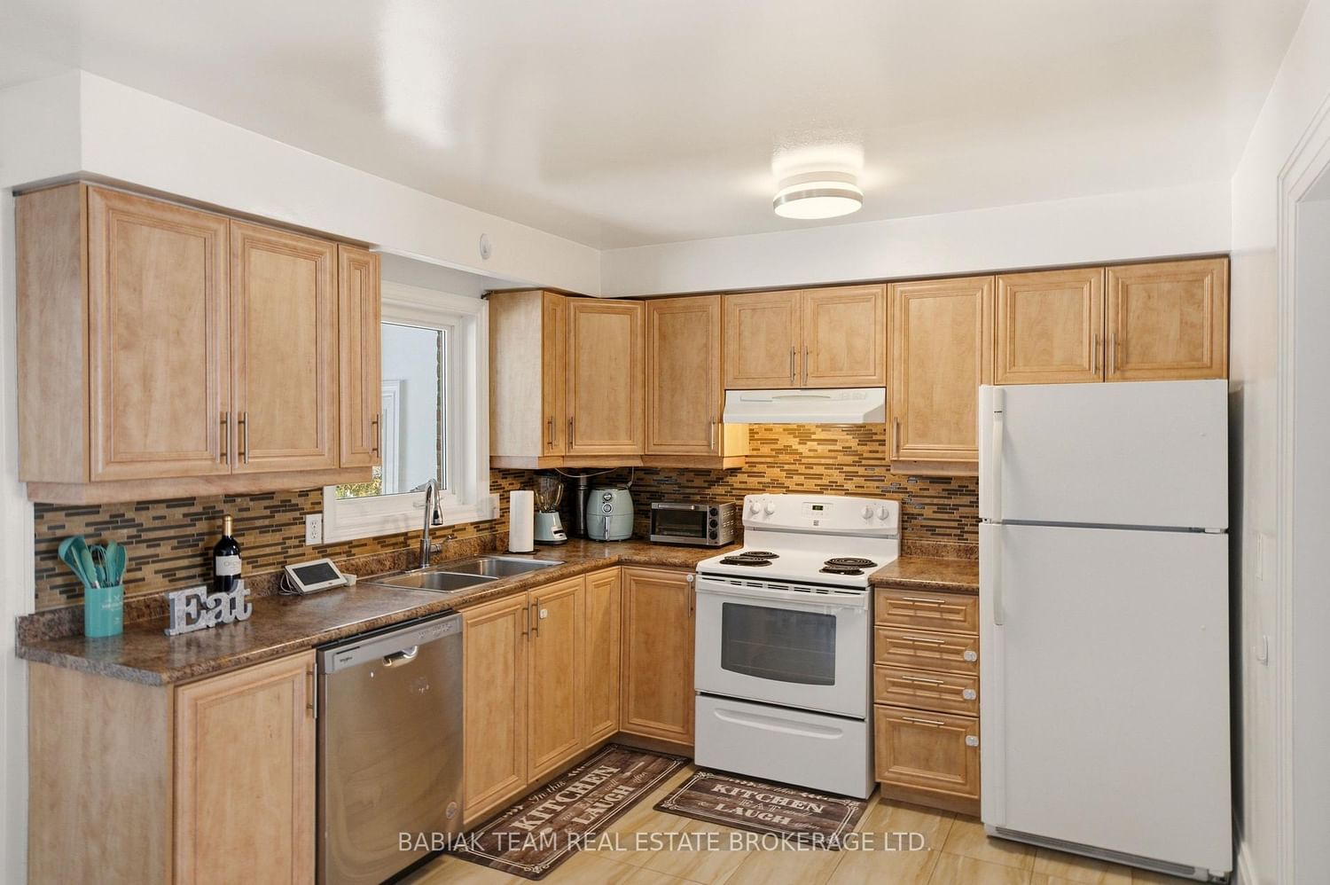 377 Karen Park Crescent W • Mississauga, ON photo 11