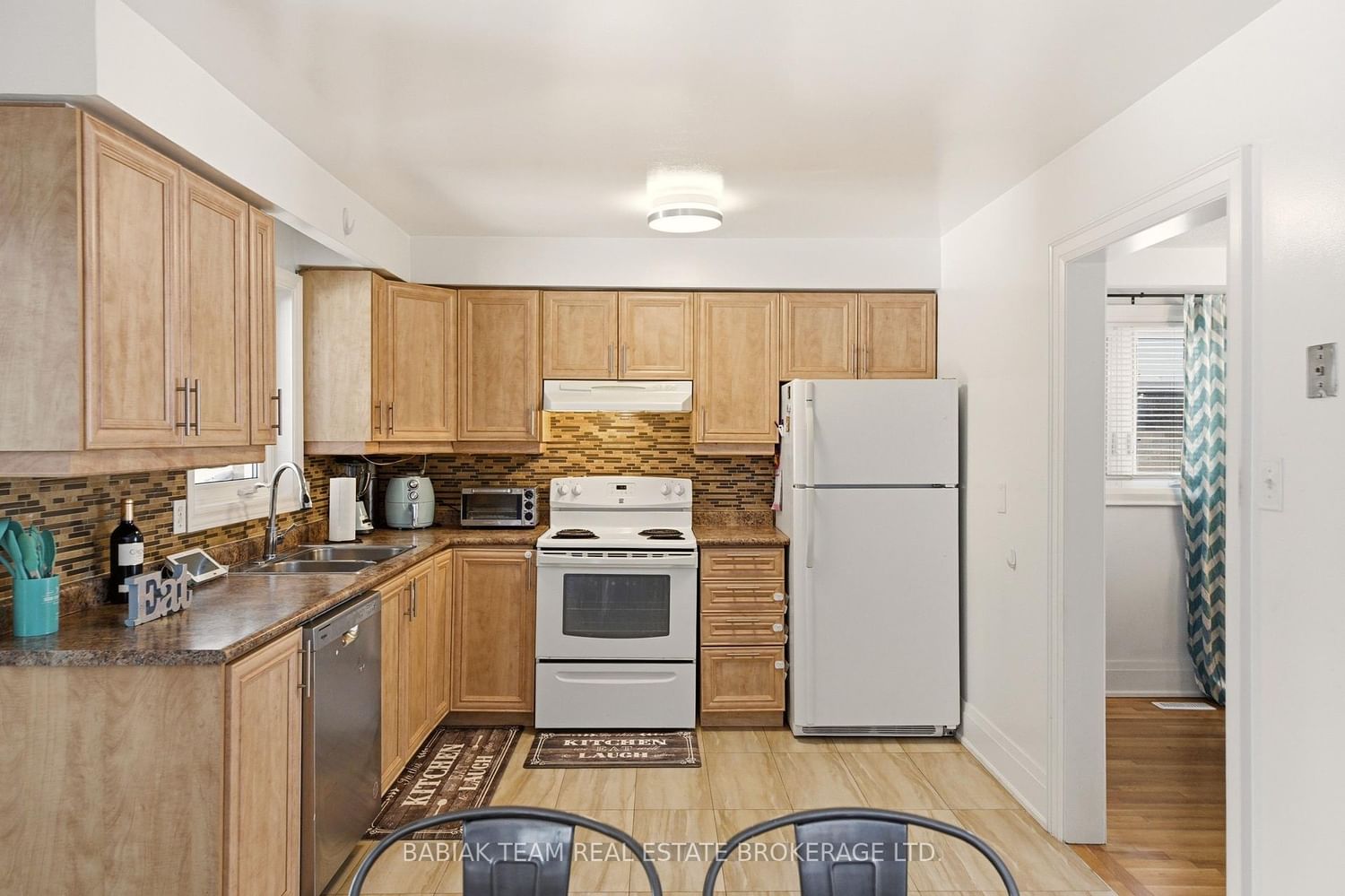 377 Karen Park Crescent W • Mississauga, ON photo 13