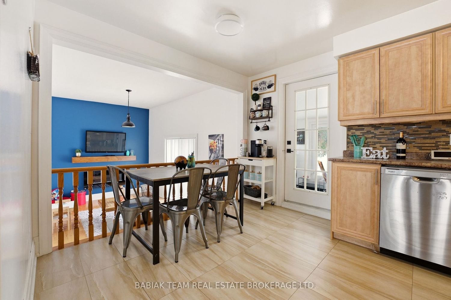 377 Karen Park Crescent W • Mississauga, ON photo 14