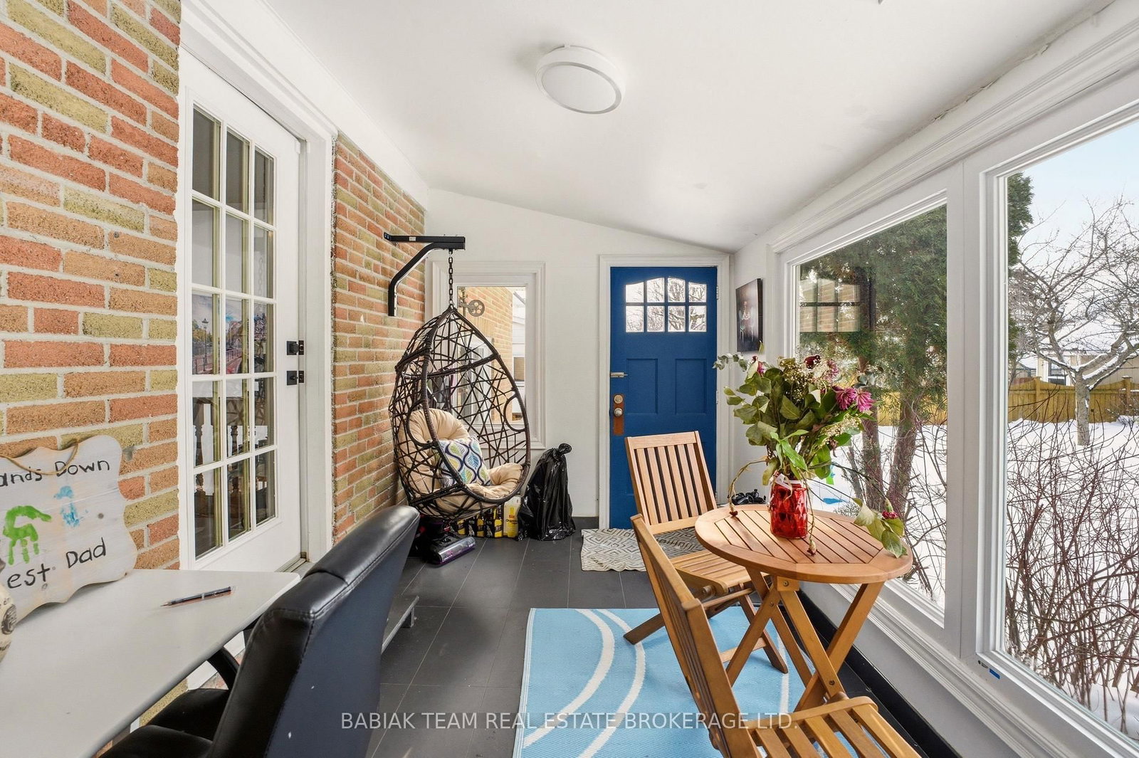 377 Karen Park Crescent W • Mississauga, ON photo 15