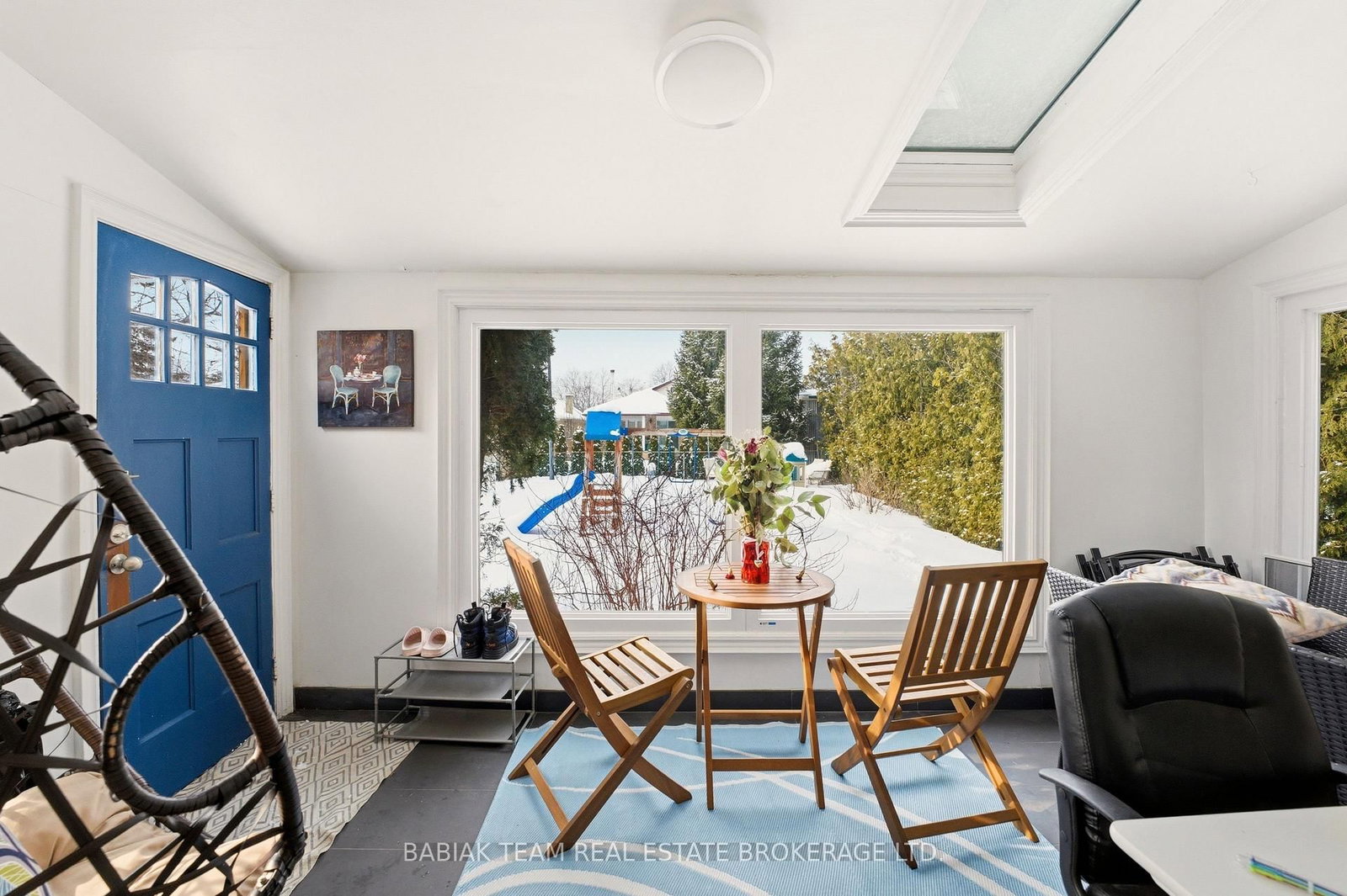 377 Karen Park Crescent W • Mississauga, ON photo 16