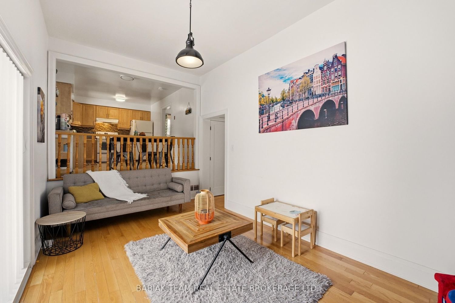 377 Karen Park Crescent W • Mississauga, ON photo 17
