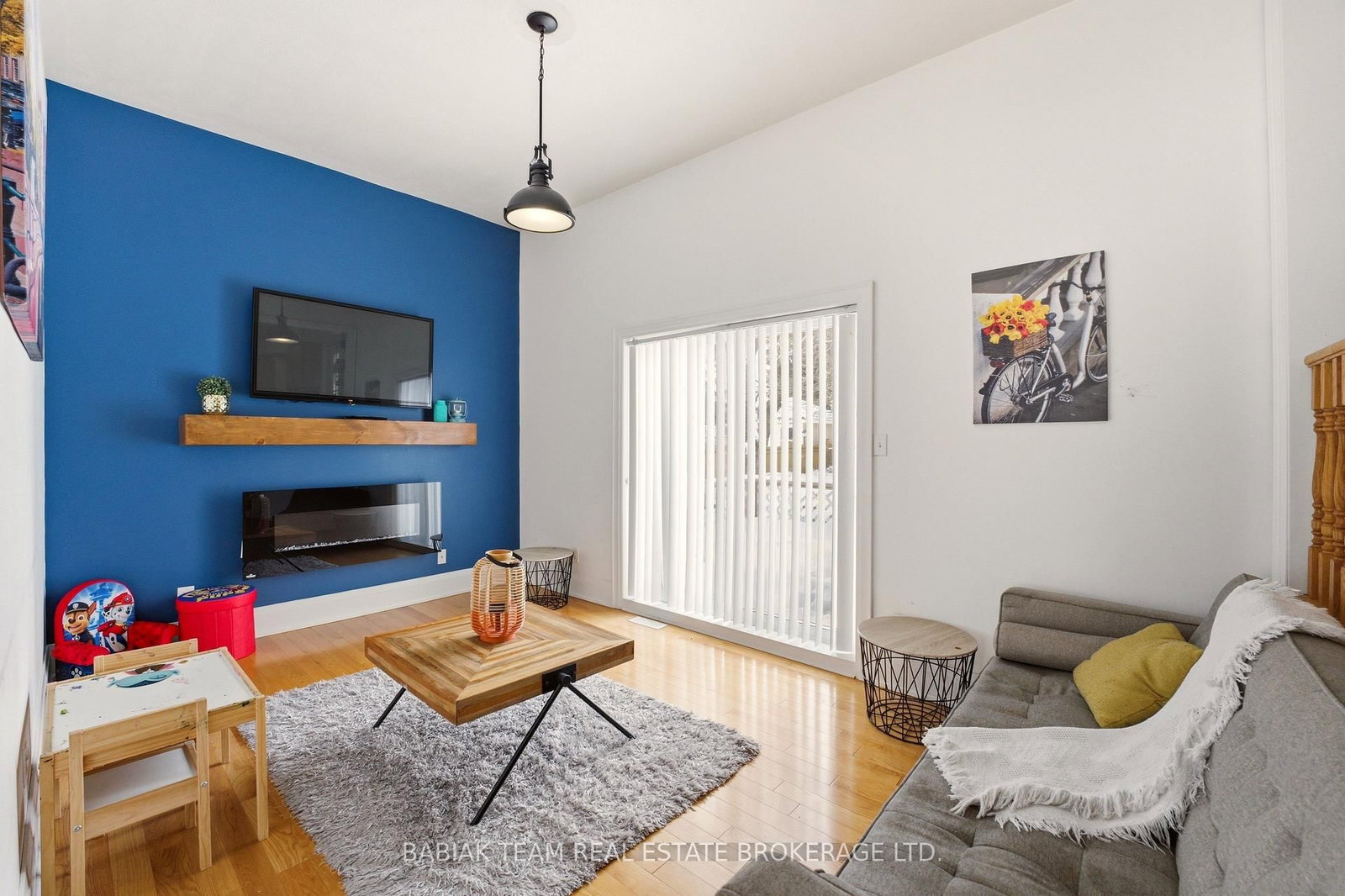 377 Karen Park Crescent W • Mississauga, ON photo 18