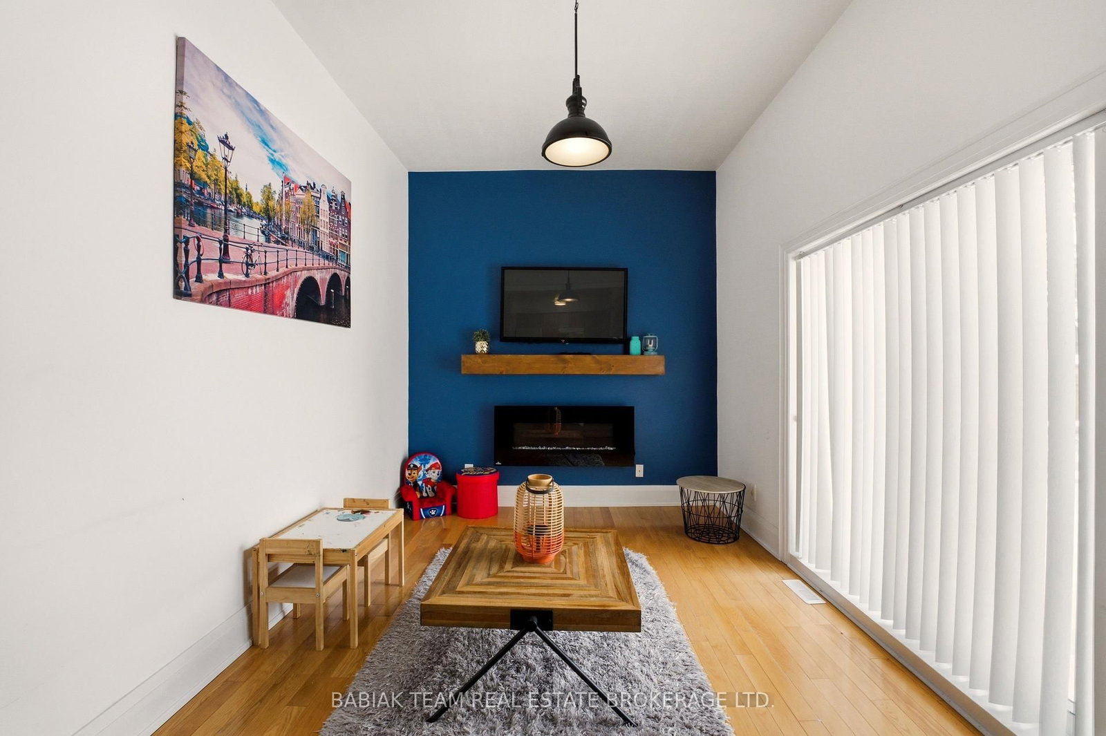 377 Karen Park Crescent W • Mississauga, ON photo 19