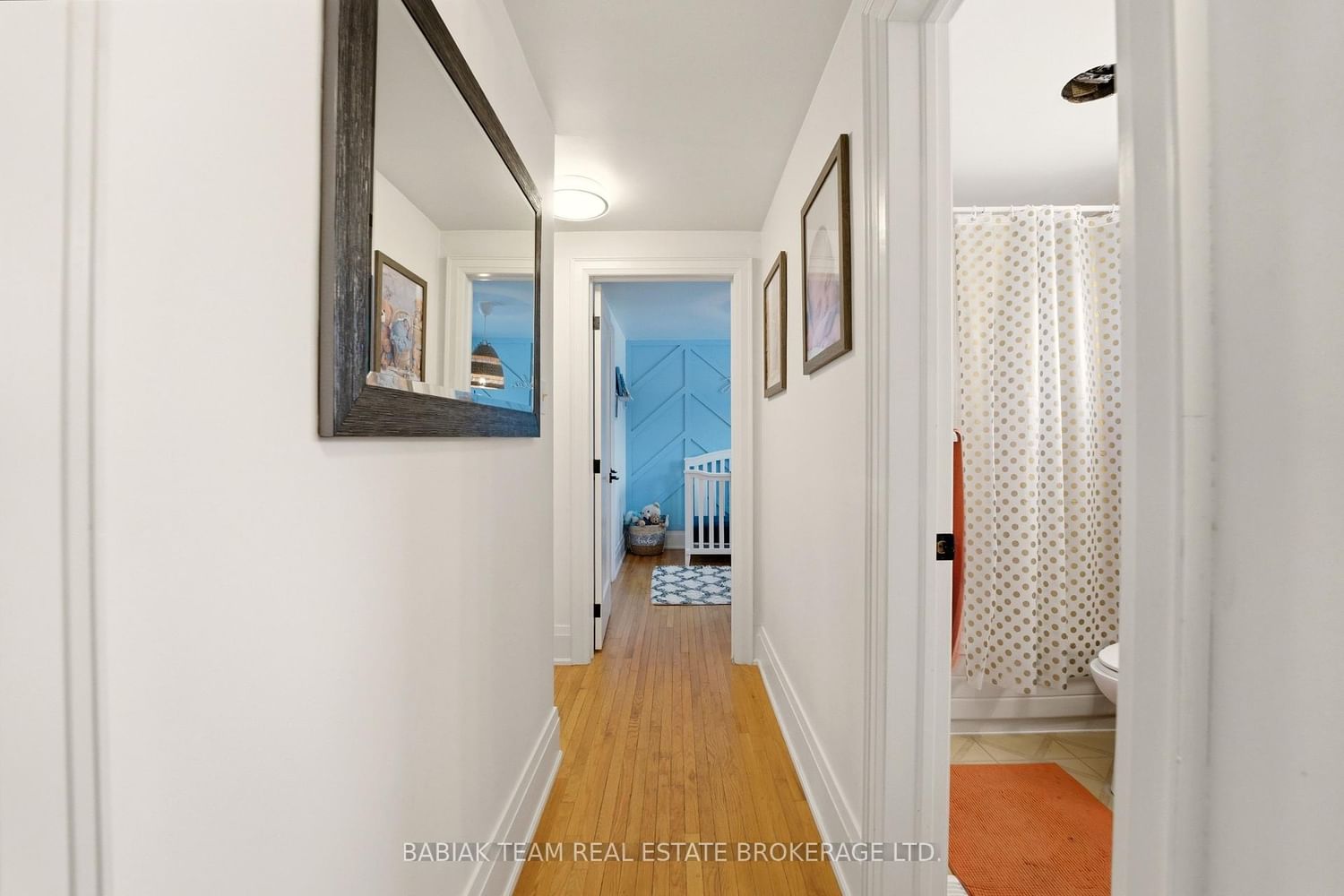 377 Karen Park Crescent W • Mississauga, ON photo 20