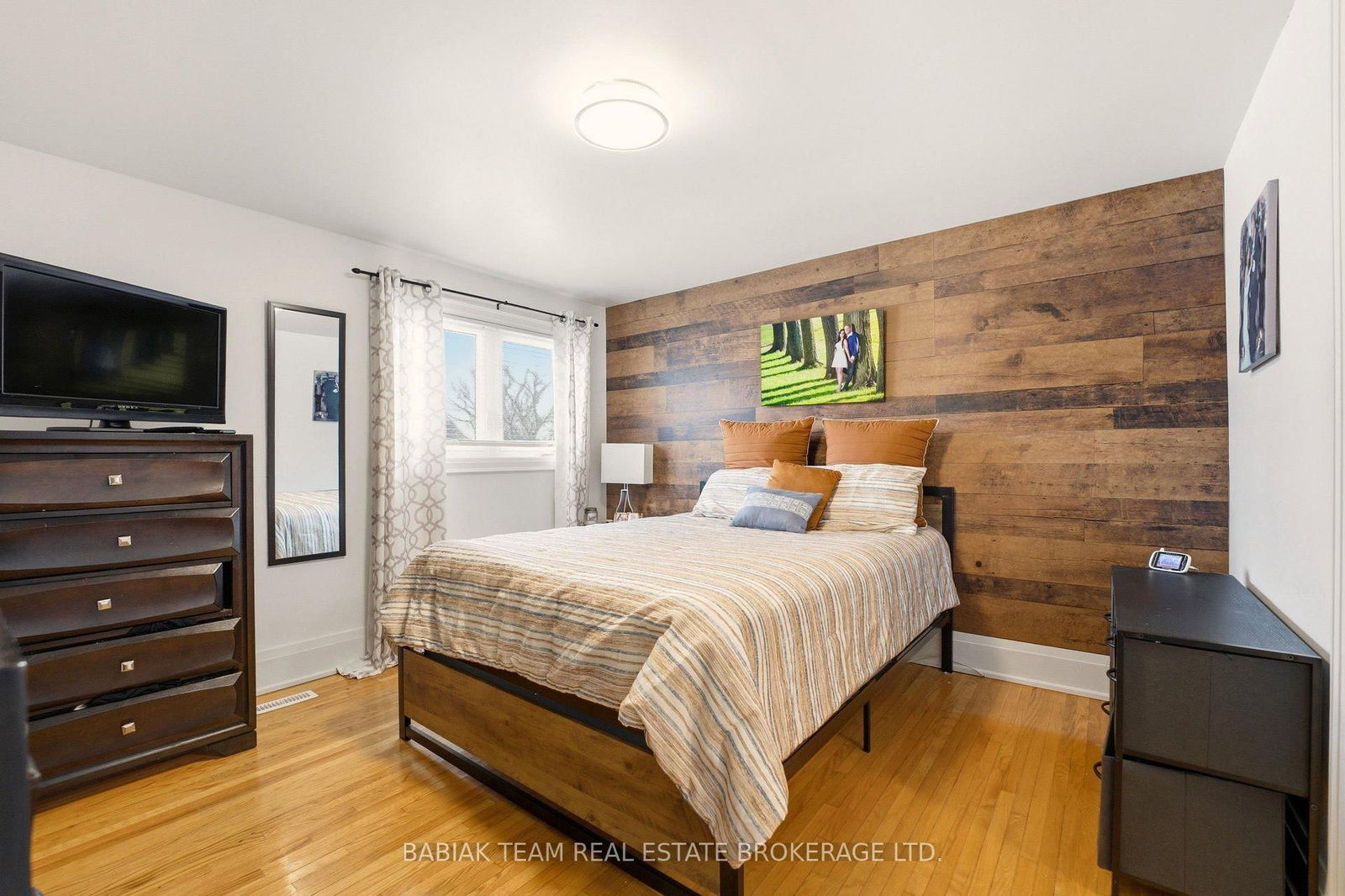 377 Karen Park Crescent W • Mississauga, ON photo 22