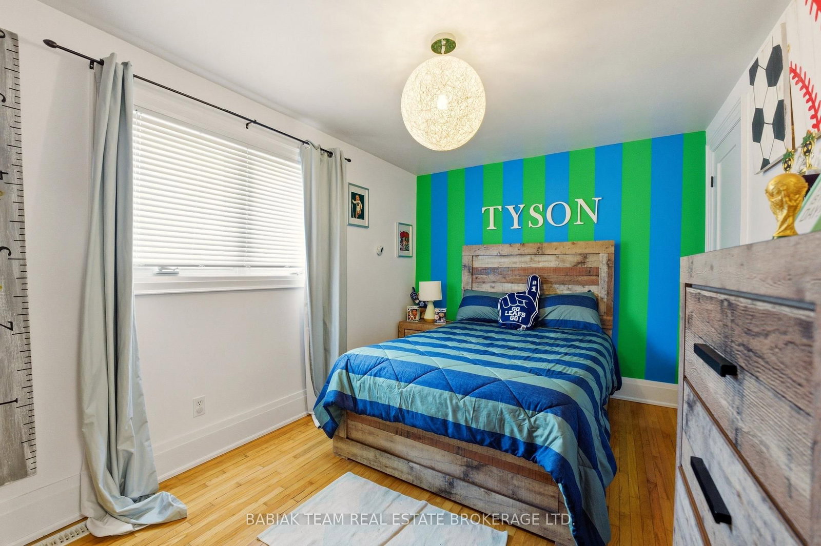 377 Karen Park Crescent W • Mississauga, ON photo 24