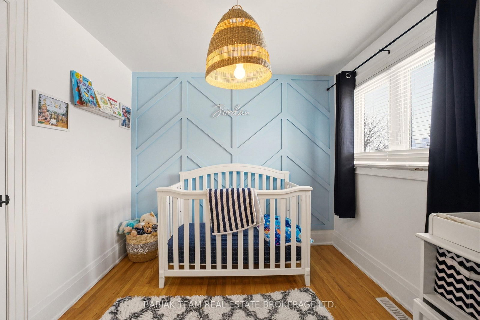 377 Karen Park Crescent W • Mississauga, ON photo 25