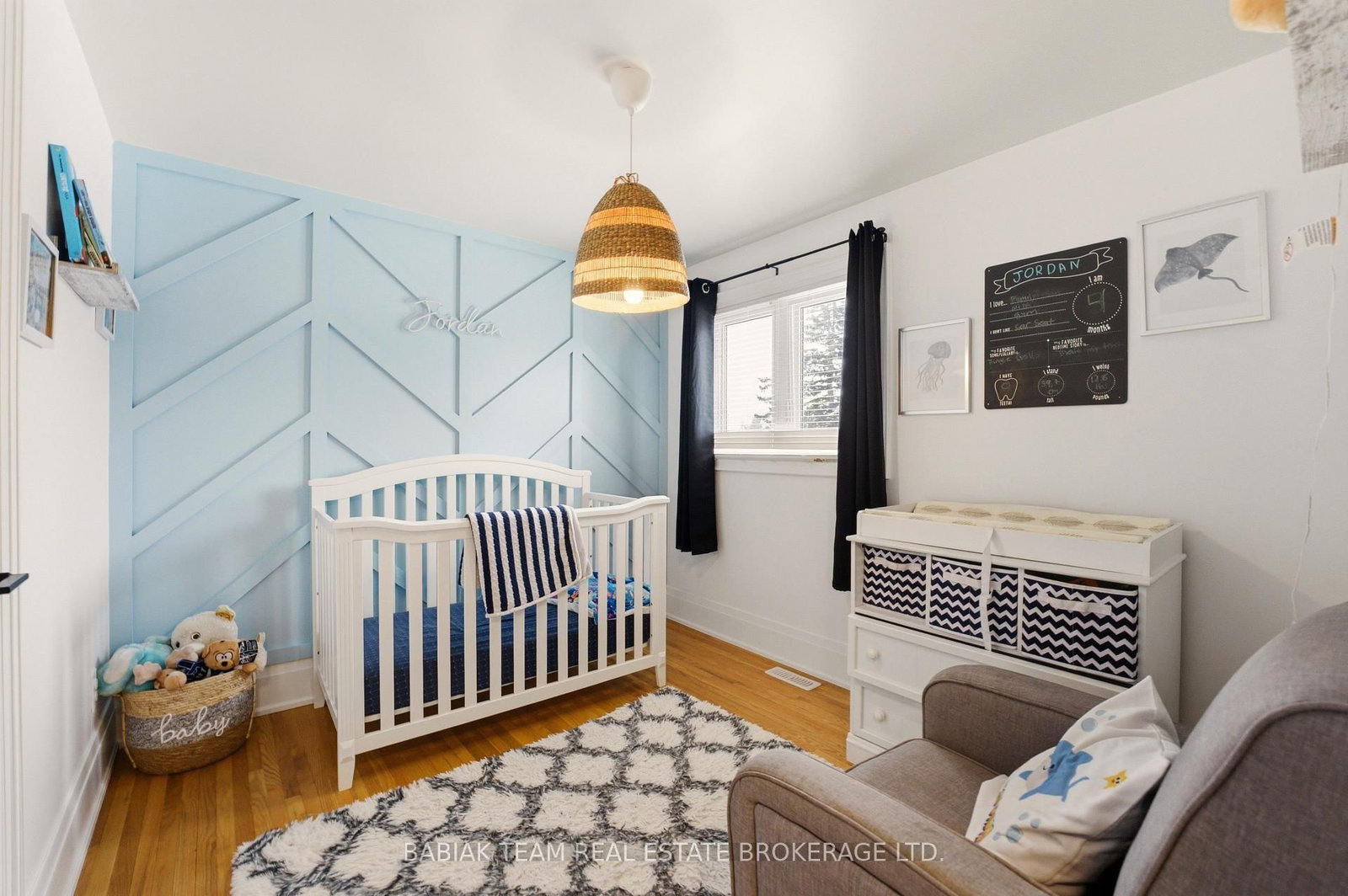 377 Karen Park Crescent W • Mississauga, ON photo 26