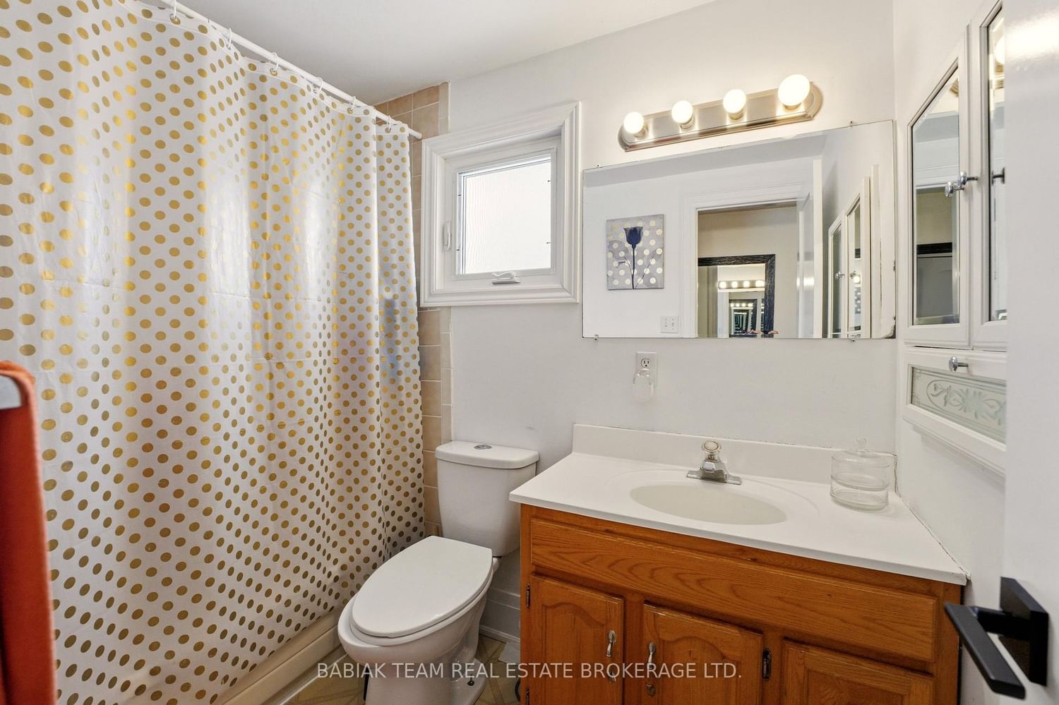 377 Karen Park Crescent W • Mississauga, ON photo 28