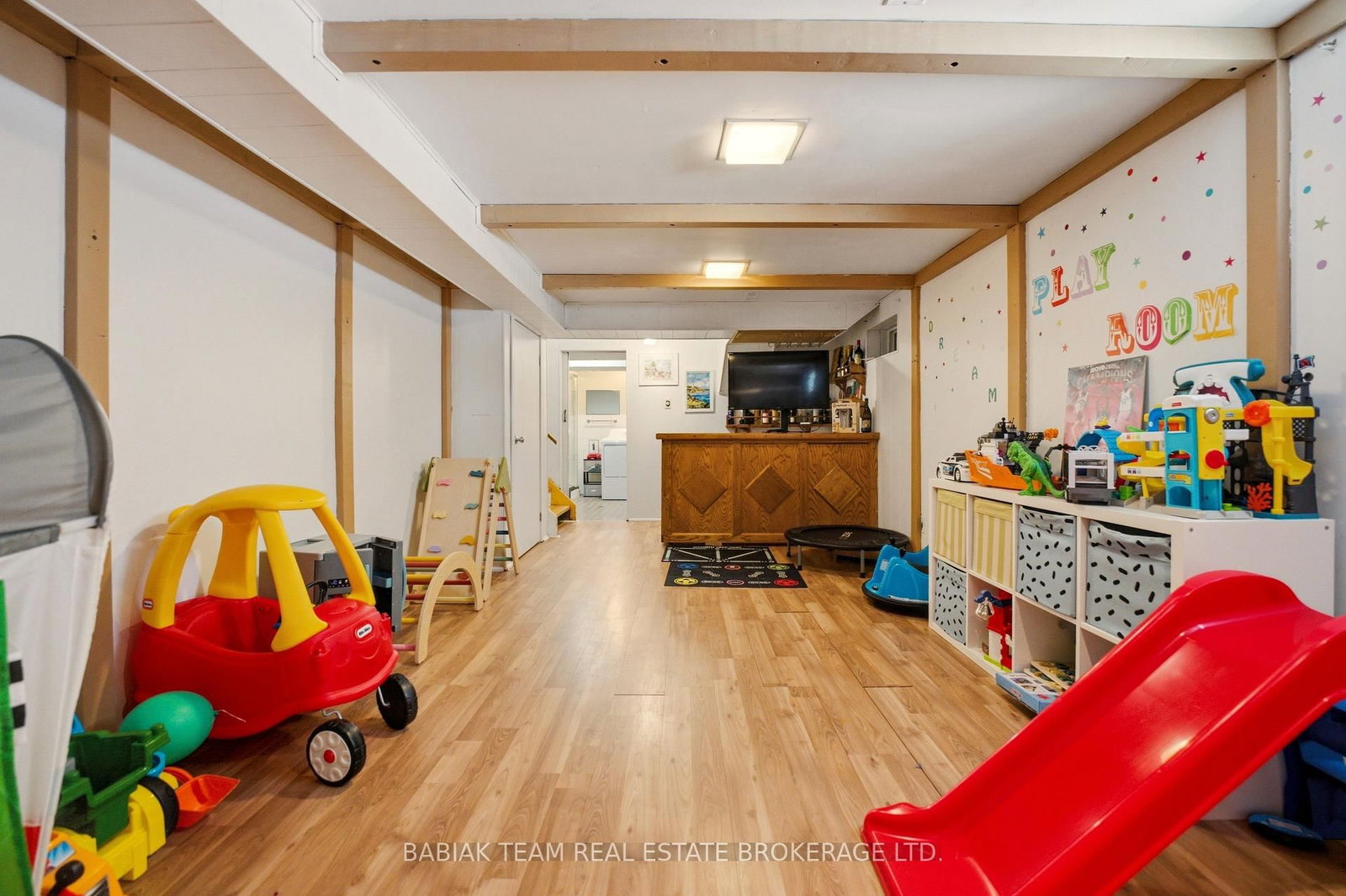 377 Karen Park Crescent W • Mississauga, ON photo 29