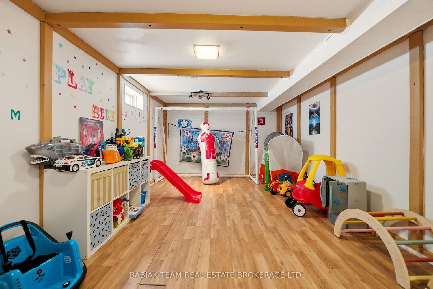377 Karen Park Crescent W • Mississauga, ON photo 30
