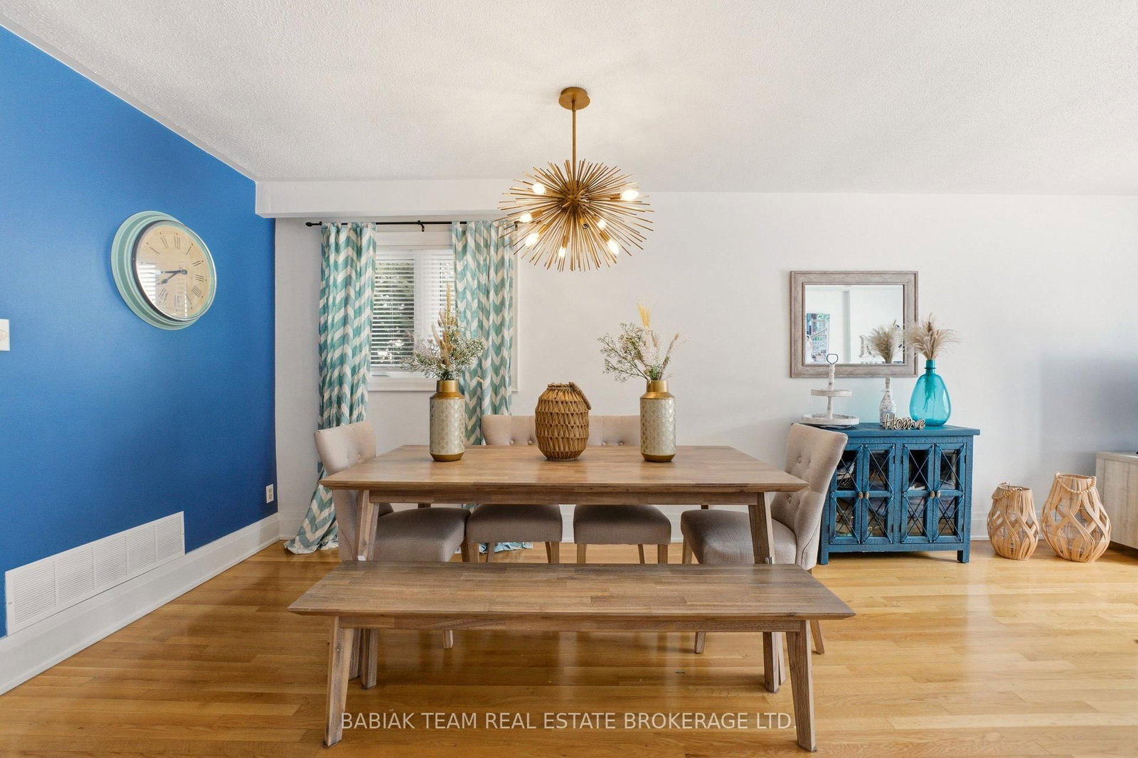 377 Karen Park Crescent W • Mississauga, ON photo 6