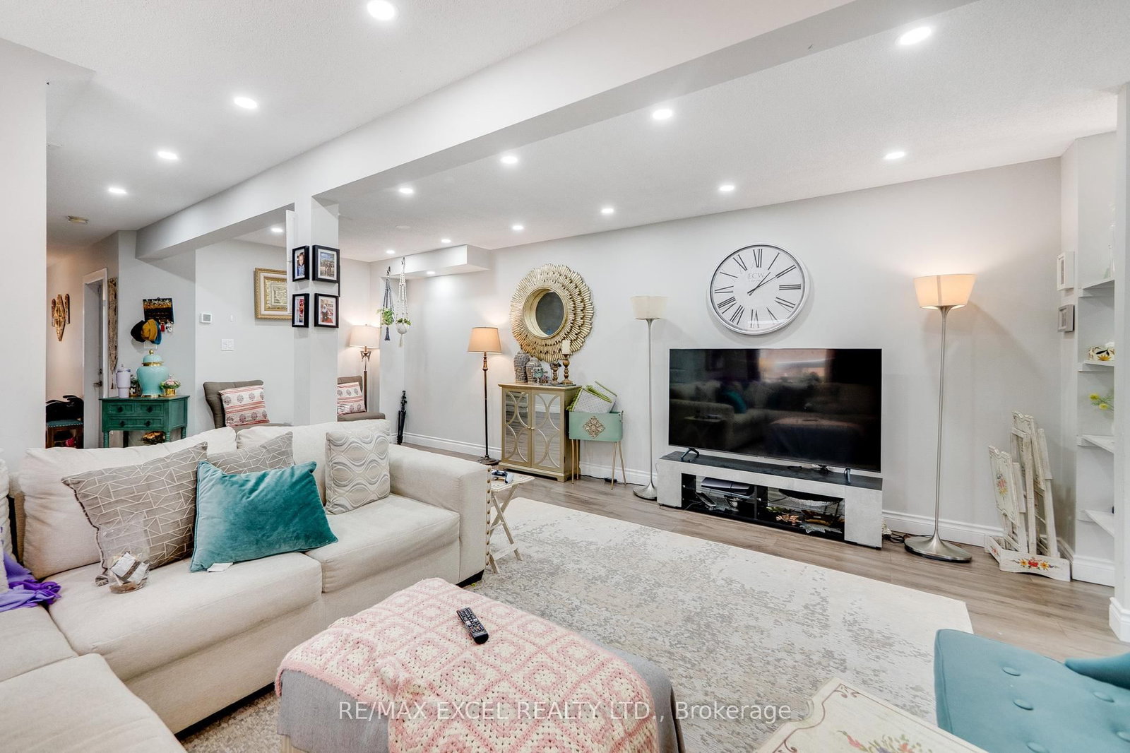 5146 Porter Street • Burlington, ON photo 10